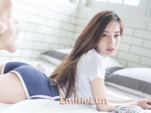 EmilieLun