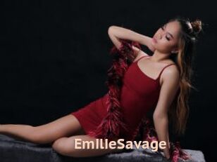 EmilieSavage