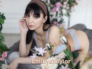 EmiliyaTaylor