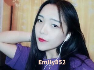 Emily852