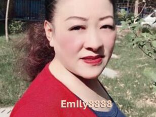Emily8888