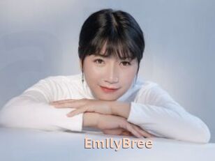 EmilyBree