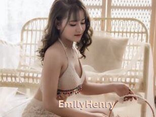 EmilyHenry