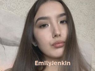EmilyJenkin