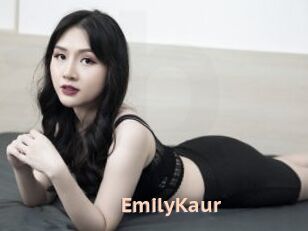 EmilyKaur