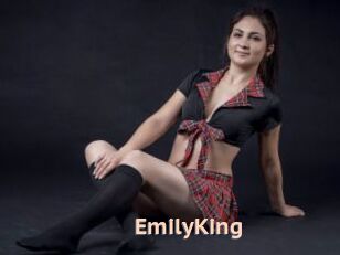 EmilyKing