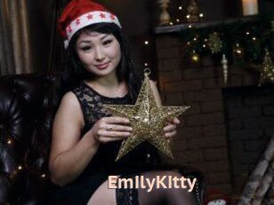 EmilyKitty
