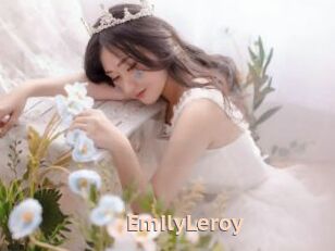 EmilyLeroy