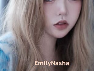 EmilyNasha
