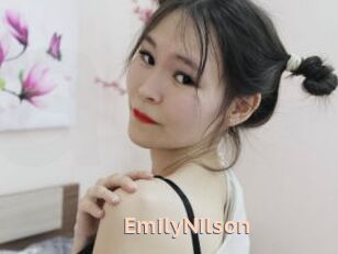 EmilyNilson
