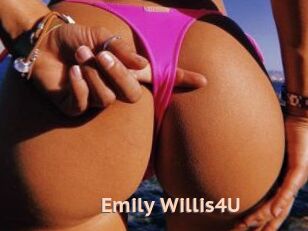 Emily_Willis4U
