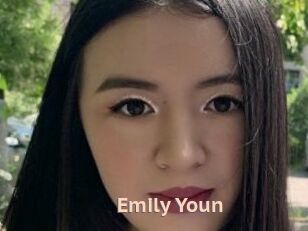 Emily_Youn