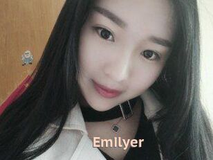 Emilyer