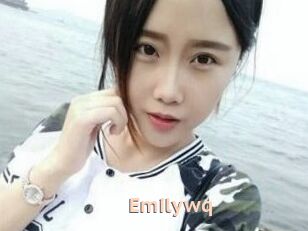 Emilywq