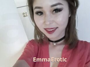EmmaErotic