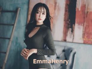 EmmaHenry