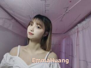 EmmaHuang