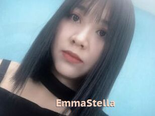 EmmaStella