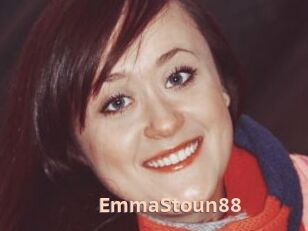EmmaStoun88