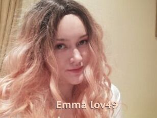 Emma_lov49
