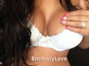 EmmalyLove