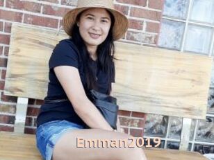 Emman2019