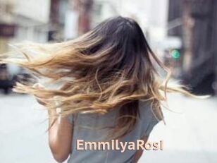 EmmilyaRosi