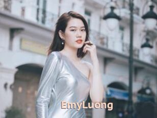 EmyLuong