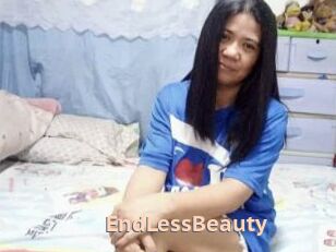 EndLessBeauty