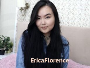 EricaFlorence