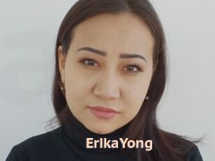 ErikaYong