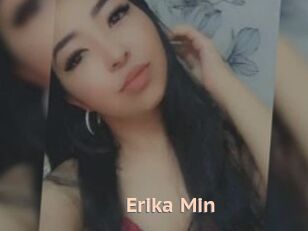 Erika_Min