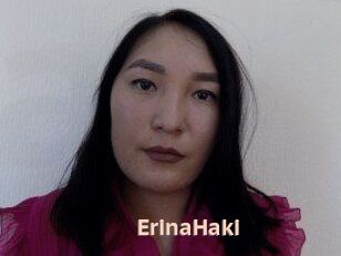 ErinaHaki