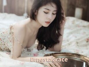ErnestaGrace