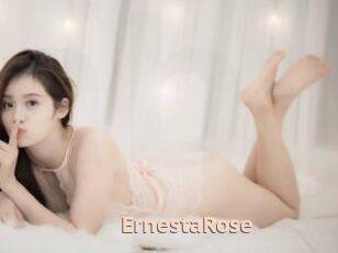 ErnestaRose