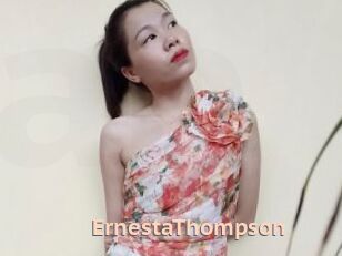 ErnestaThompson