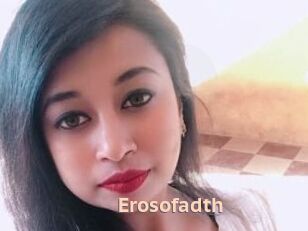 Erosofadth