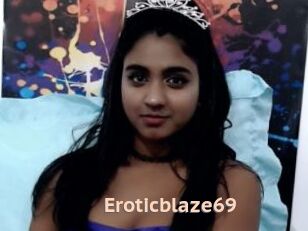 Eroticblaze69