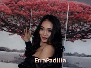 ErraPadilla