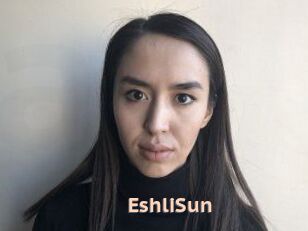 EshliSun