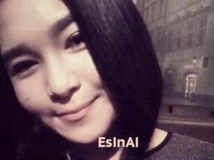 EsinAi