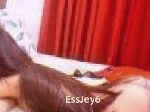 EssJey6