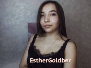 EstherGoldber