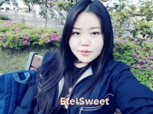 EtelSweet