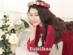 Eulaliaaa