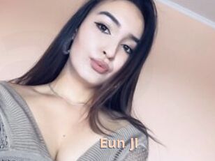 Eun_ji