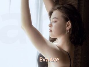 EvaAve