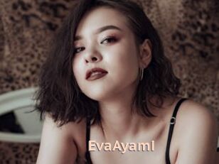 EvaAyami