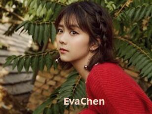 EvaChen