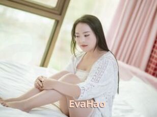 EvaHao